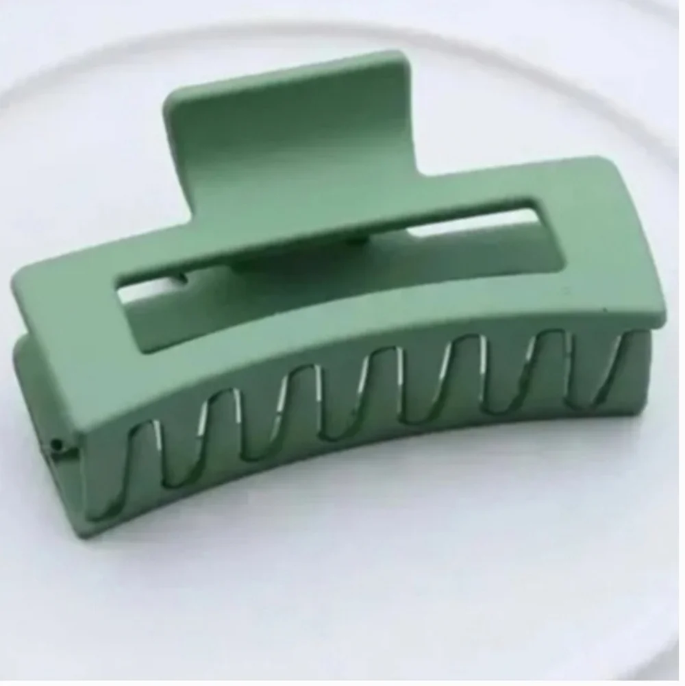 Claw Clip Hair Accessories